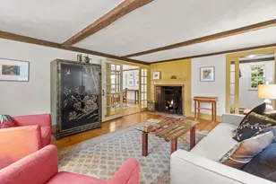 116 Beech Rd, Eliot, ME 03903 - Photo 8