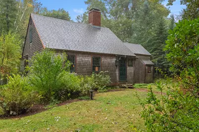 116 Beech Road, Eliot, ME 03903 - Photo 1