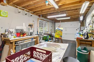 116 Beech Rd, Eliot, ME 03903 - Photo 42