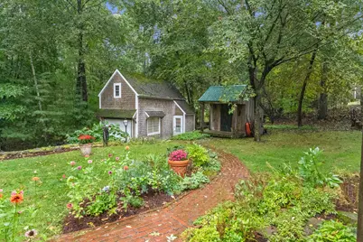 116 Beech Road, Eliot, ME 03903 - Photo 36