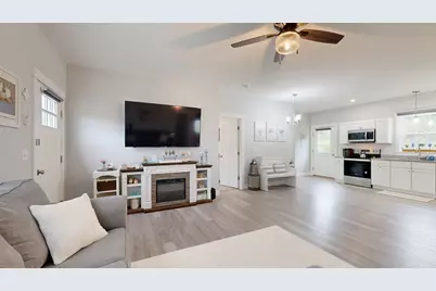101 Crowley Road, Lewiston, ME 04240 - Photo 10