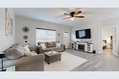101 Crowley Road, Lewiston, ME 04240 - Photo 8