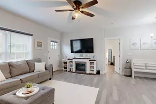 101 Crowley Rd, Lewiston, ME 04240 - Photo 8