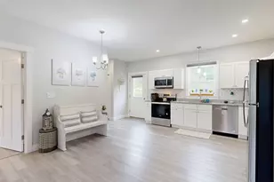 101 Crowley Rd, Lewiston, ME 04240 - Photo 10