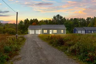 101 Crowley Rd, Lewiston, ME 04240 - Photo 44