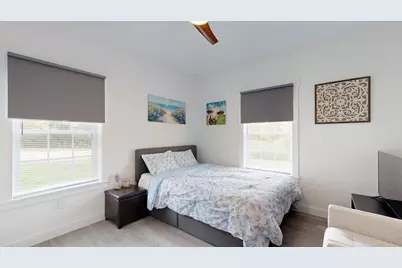 101 Crowley Road, Lewiston, ME 04240 - Photo 32