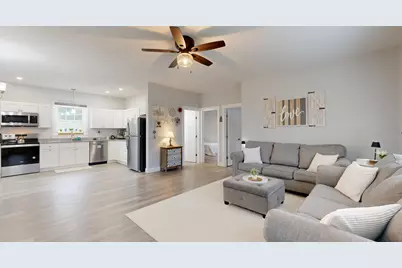 101 Crowley Road, Lewiston, ME 04240 - Photo 4