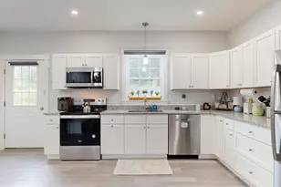 101 Crowley Rd, Lewiston, ME 04240 - Photo 14