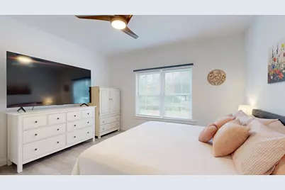 101 Crowley Road, Lewiston, ME 04240 - Photo 26