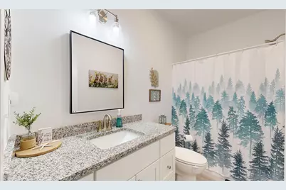 101 Crowley Road, Lewiston, ME 04240 - Photo 30