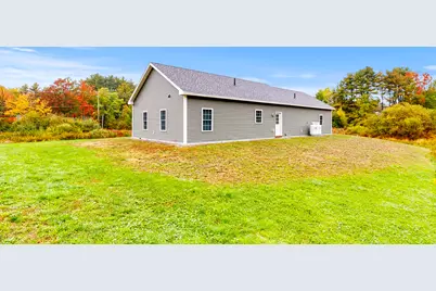 101 Crowley Road, Lewiston, ME 04240 - Photo 40
