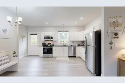 101 Crowley Road, Lewiston, ME 04240 - Photo 12