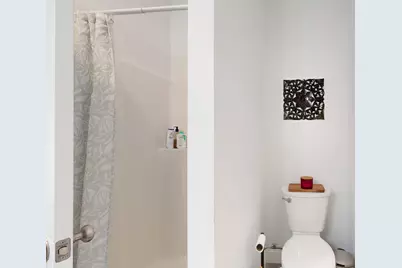 101 Crowley Road, Lewiston, ME 04240 - Photo 28