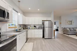 101 Crowley Rd, Lewiston, ME 04240 - Photo 16