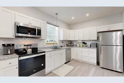 101 Crowley Road, Lewiston, ME 04240 - Photo 16