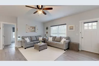 101 Crowley Road, Lewiston, ME 04240 - Photo 6