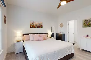 101 Crowley Rd, Lewiston, ME 04240 - Photo 22