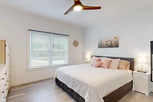 101 Crowley Rd, Lewiston, ME 04240 - Photo 20