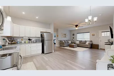 101 Crowley Road, Lewiston, ME 04240 - Photo 18