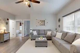 101 Crowley Rd, Lewiston, ME 04240 - Photo 4
