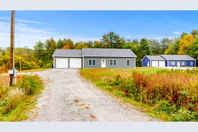 101 Crowley Road, Lewiston, ME 04240 - Photo 44