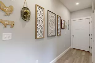 101 Crowley Rd, Lewiston, ME 04240 - Photo 18