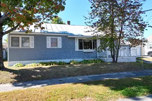 156 Congress St, Millinocket, ME 04462 - Photo 1