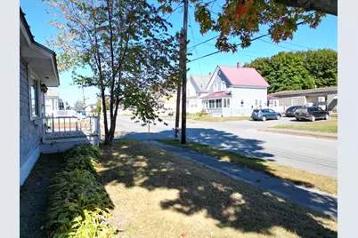 156 Congress Street, Millinocket, ME 04462 - Photo 24
