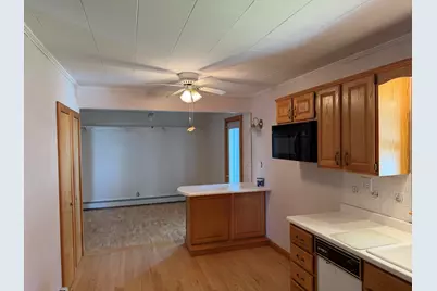 156 Congress Street, Millinocket, ME 04462 - Photo 6