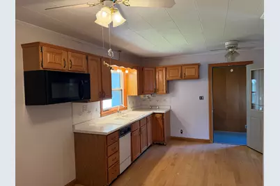 156 Congress Street, Millinocket, ME 04462 - Photo 4