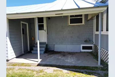 156 Congress Street, Millinocket, ME 04462 - Photo 22