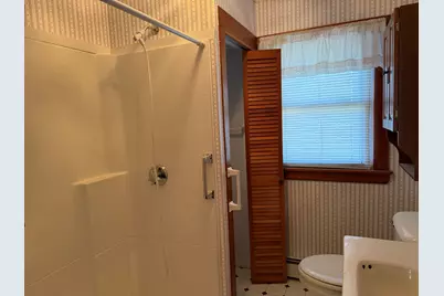 156 Congress Street, Millinocket, ME 04462 - Photo 16