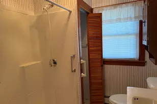 156 Congress St, Millinocket, ME 04462 - Photo 16