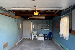 156 Congress St, Millinocket, ME 04462 - Photo 18