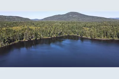 000 Little Beaver Pond, Magalloway Plt, ME 03579 - Photo 38