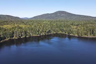 000 Little Beaver Pond, Magalloway Plt, ME 03579 - Photo 38