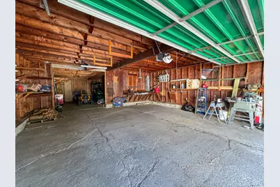 77 New Hampshire Street, Millinocket, ME 04462 - Photo 28