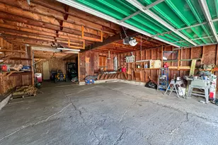 77 New Hampshire St, Millinocket, ME 04462 - Photo 28