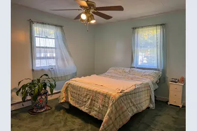 77 New Hampshire Street, Millinocket, ME 04462 - Photo 18