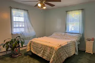 77 New Hampshire St, Millinocket, ME 04462 - Photo 18