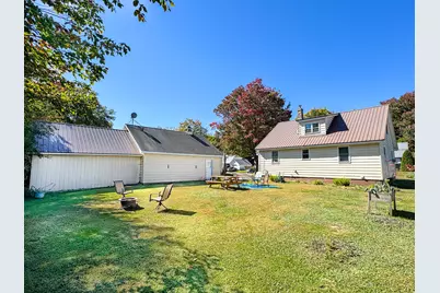 77 New Hampshire Street, Millinocket, ME 04462 - Photo 6