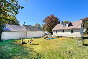 77 New Hampshire St, Millinocket, ME 04462 - Photo 6