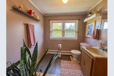 77 New Hampshire Street, Millinocket, ME 04462 - Photo 16