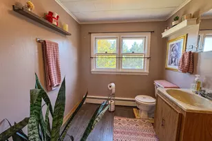77 New Hampshire St, Millinocket, ME 04462 - Photo 16