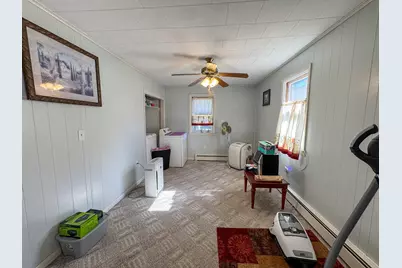 77 New Hampshire Street, Millinocket, ME 04462 - Photo 14
