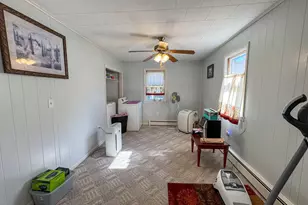 77 New Hampshire St, Millinocket, ME 04462 - Photo 14