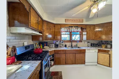 77 New Hampshire Street, Millinocket, ME 04462 - Photo 10