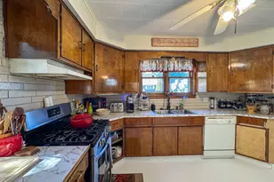 77 New Hampshire St, Millinocket, ME 04462 - Photo 10
