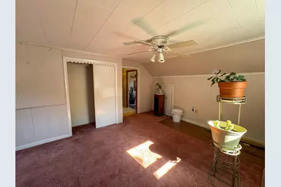 77 New Hampshire Street, Millinocket, ME 04462 - Photo 22