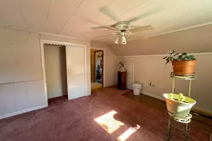 77 New Hampshire St, Millinocket, ME 04462 - Photo 22